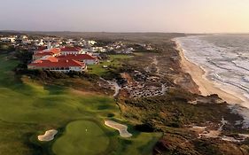 Praia D'El Rey Marriott Golf & Beach Resort